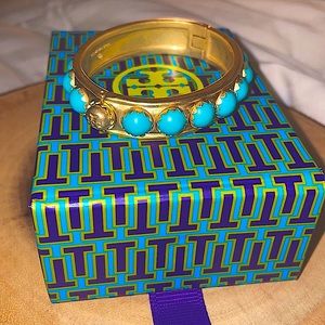 Tory Burch Bangle